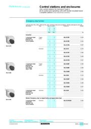 ZB4BS834 datasheet.datasheet_page 2