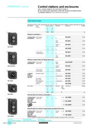 ZB4BS834 datasheet.datasheet_page 3