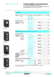 ZB4BS834 datasheet.datasheet_page 4