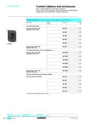 ZB4BS834 datasheet.datasheet_page 5