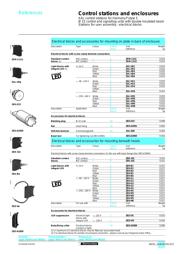 ZB4BS834 datasheet.datasheet_page 6