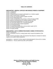 CS82C59A datasheet.datasheet_page 2