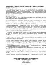 CS82C59A datasheet.datasheet_page 3