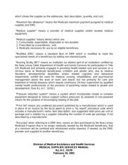 CS82C59A datasheet.datasheet_page 4