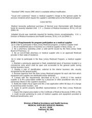 CS82C59A datasheet.datasheet_page 5