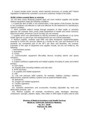 CS82C59A datasheet.datasheet_page 6