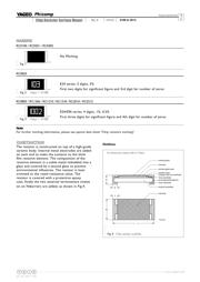 RC0603FR-0751K1P datasheet.datasheet_page 3