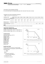 RC0402JR-07820RP 数据规格书 5