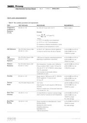 RC0603FR-0751K1P datasheet.datasheet_page 6