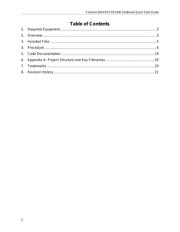 MAX1659ESA+T datasheet.datasheet_page 2