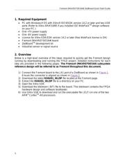 MAX1659ESA+T datasheet.datasheet_page 3