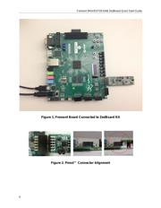 MAX1659ESA+T datasheet.datasheet_page 4