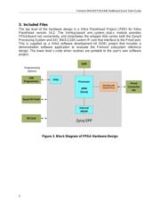 MAX1659ESA+T datasheet.datasheet_page 5