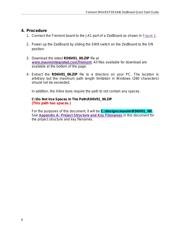 MAX1659ESA+T datasheet.datasheet_page 6