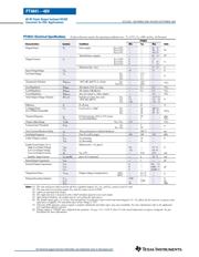 PT4841A datasheet.datasheet_page 3