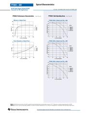 PT4841A datasheet.datasheet_page 4