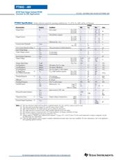 PT4841A datasheet.datasheet_page 5