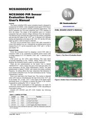 NCS36000GEVB datasheet.datasheet_page 1