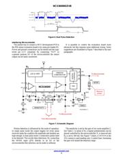 NCS36000GEVB datasheet.datasheet_page 4