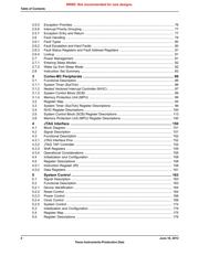 LM3S8530-IQC50-A2 datasheet.datasheet_page 4