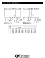 5PT46J104J datasheet.datasheet_page 4