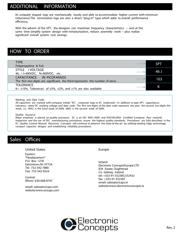 5PT46J104J datasheet.datasheet_page 5