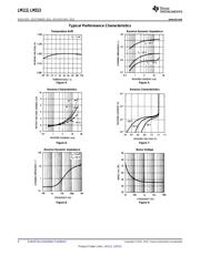 LM113H/NOPB datasheet.datasheet_page 4