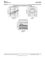 LM113H/NOPB datasheet.datasheet_page 5