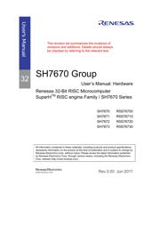 R5S76710B200BG datasheet.datasheet_page 1