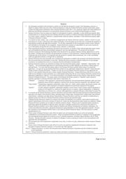 R5S76710B200BG datasheet.datasheet_page 3