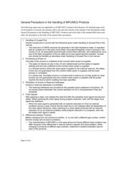 R5S76710B200BG datasheet.datasheet_page 4