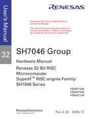 HD64F7046F50V datasheet.datasheet_page 3