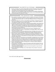 HD64F7046F50V datasheet.datasheet_page 4