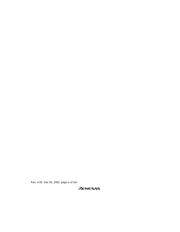 HD64F7046F50V datasheet.datasheet_page 6