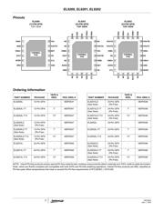 MAX9202EUD datasheet.datasheet_page 2