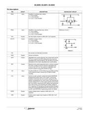 MAX9202EUD datasheet.datasheet_page 5