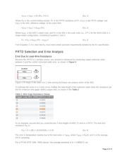 MAX11200EEE+ datasheet.datasheet_page 4