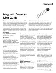 SS496A datasheet.datasheet_page 1