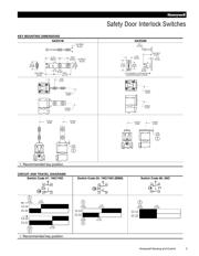 GKEA06L 数据规格书 3