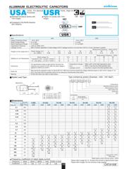 USR1E101MDD datasheet.datasheet_page 1