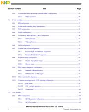 MKW40Z160VHT4R datasheet.datasheet_page 4