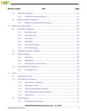 MKW40Z160VHT4R datasheet.datasheet_page 5