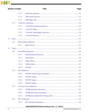 MKW40Z160VHT4R datasheet.datasheet_page 6