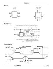 ISL6208ACBZ datasheet.datasheet_page 2