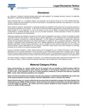 IHLP1616BZER2R2M11 datasheet.datasheet_page 4