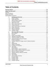 LM3S2948-IBZ50-A2 datasheet.datasheet_page 3