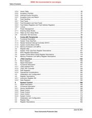 LM3S2948-IBZ50-A2 datasheet.datasheet_page 4
