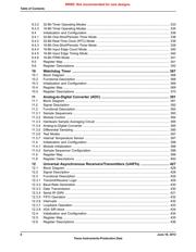 LM3S2948-IBZ50-A2 datasheet.datasheet_page 6