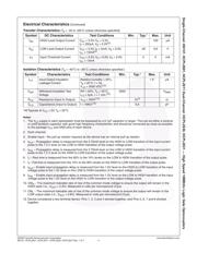 HCPL-2631 datasheet.datasheet_page 4