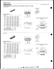 AXN330038S datasheet.datasheet_page 5